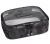Fox Rage Puzdro Voyager Camo Clear Storage Medium