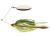 Savage Gear Blyskáč Spinnerbait Da Lil Bush Ayu