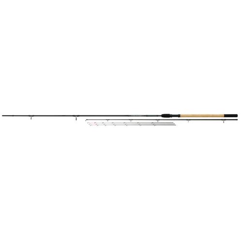 Matrix Prút Horizon Carp Feeder Rods 3,3 m
