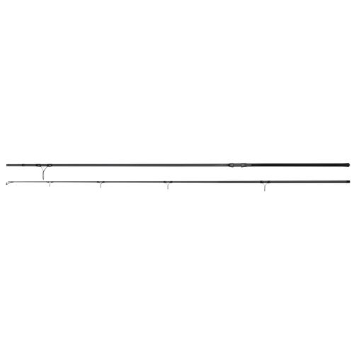 Fox Prút Horizon X3-S Shrink Handle 13 ft 3,5 lb