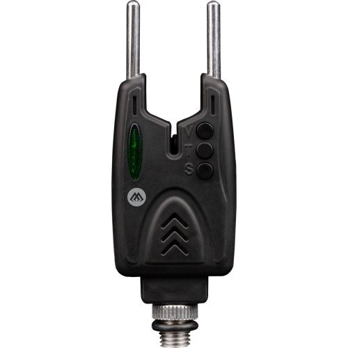 Mikado Signalizátor Mini Carp