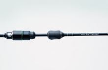 Abu Garcia Prút Mass Beat Extreme UL 1,73 m 0,8-3,5 g (2)