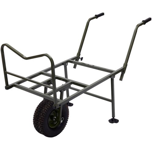 Prologic Vozík Element Compact Carp Barrow
