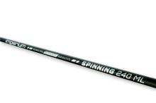 Mivardi Prút Imperium Spinn II 2,7 m 17-40 g (1)
