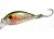 3Stan Wobler Stream Micro SM30 RT 3 cm 2,1 g