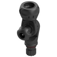 Fasten Predlžovací Držiak S Kĺbom Fasten Predlžovací Držiak S Kĺbom