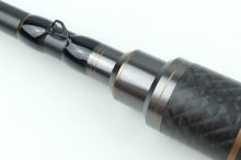 Sportex Prút Kev Nitro RS-2 2,25 m 17-73 g (7)