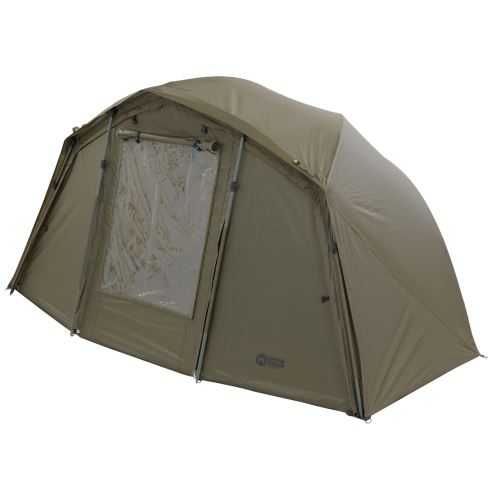 Mivardi Brolly Entrix XL