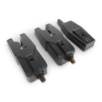 Korum Sada Signalizátorov KRI Remote Alarm Set (2)