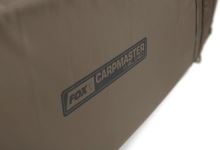 Fox Podložka Carpmaster Welded Mat (5)