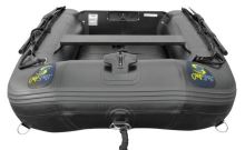 Carp Spirit Black Boat ONE 270 WI (1)