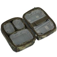 Giants Fishing Multifunkčné Puzdro Na Záťaže A PVA Lead Multi Bag (3)