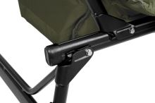 Sonik Kreslo Bank-Tek Comfy Couch Chair (6)