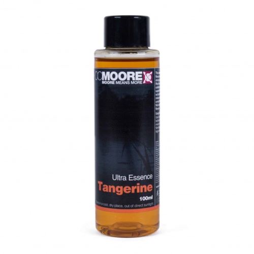 CC Moore Esencia Ultra Tangerine 100 ml