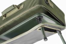 Mivardi Kufrík New Dynasty so stolíkom (5)