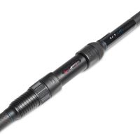 Nash Prút AIR Force F20 Rods 3,6 m 3,5 lb (4)