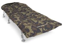 Avid Carp Spacák Revolve Sleeping Bag XL