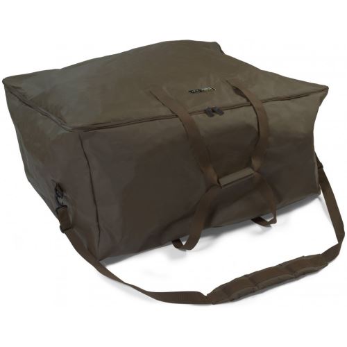 Avid Carp Taška Na Lehátko Stormshield Bedchair Bags