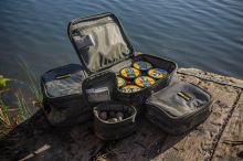 Solar Puzdro Undercover Camo Accessory Pouch (2)