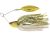 Westin Spinnerbait MVibe Willow AYU