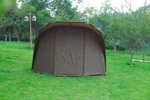 Pelzer Mega Dome 2man (3)