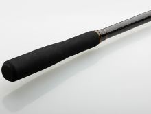 Savage Gear Prút SGS8 Precision Lure Specialist 2,74 m 12-46 g (3)