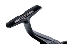 Mivardi Navijak Titanus DX 12000 (4)