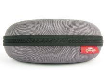 Fox Rage Polarizačné Okuliare Sunglasses Trans / Red / Grey (1)