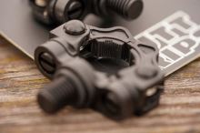 One More Cast Rohatinka Lock Gate Butt Grips (3)