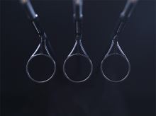 Korda Prút Kaizen Platinum 12 ft 3 lb (9)