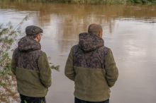 One More Cast Bunda PB Sherpa Fleece (12)