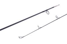 Trakker Prút Trinity Cork Rod 3 m 3 lb (2)