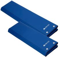 Mikado Puzdro Na Náväzce - 25 cm