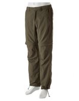 Trakker Nohavice Quick-dry Combats