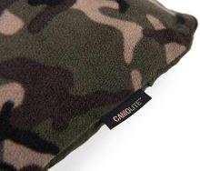 Fox Vankúš Camolite Pillow (2)