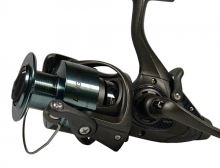 Okuma Navijak Longbow XT Baitfeeder LBXT 630 (3)