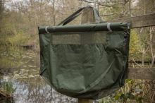 Solar Vážiaca Taška SP Weigh Retainer Sling (1)