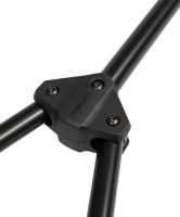 Trakker Stojan T1 2 Rod Pod (4)