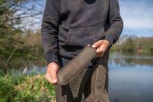 Avid Carp Puzdro na Prúty Compound Double Rod Sleeve 10 ft (15)