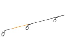 Delphin Feederová Špička 3,15 mm Carbon Glass Pro Legia Feeder II 80 g Light Delphin Feederová Špička 3,15 mm Carbon Glass Pro Legia Feeder II 80 g Light