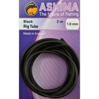 Ashima hadička proti zamotávaniu (1)