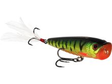 Westin Wobler Spot-On Popper Floating Yoru 6,5 cm 7 g (1)