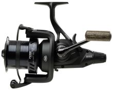 Penn Navijak Affinity 2 8000 LC LL (2)