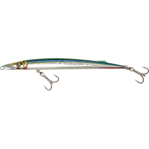 Westin Wobler Cudakid 18 cm 57 g