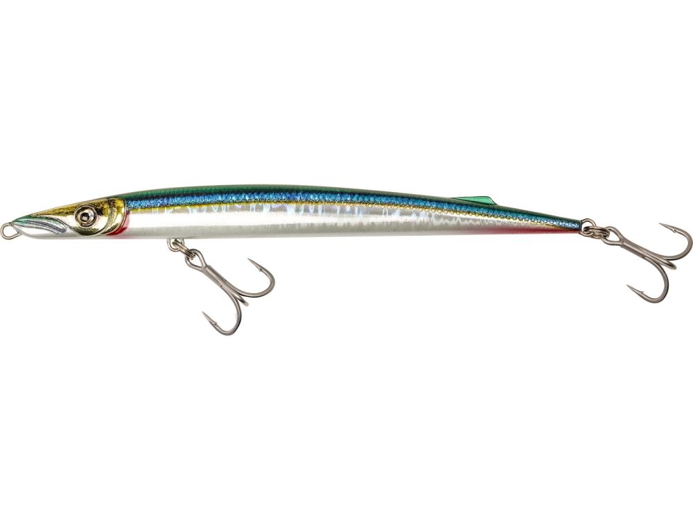 Westin wobler cudakid 18 cm 57 g - garfish
