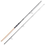 Anaconda Prút Corky CX² Extension 10-12 ft 3,50 lb 2-Diel