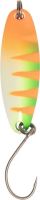 Zebco Plandavka Magic Trout Minnow Spoon Set 3.7 g 3ks (3)
