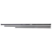 Dam Podberáková Tyč Full Carbon Net Handle Put Over 3 m Dam Podberáková Tyč Full Carbon Net Handle Put Over 3 m