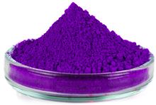 Mikbaits farbivá 20 g-Fluoro rúžová