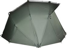 ZICO Rybársky bivak Profi Carper (6)